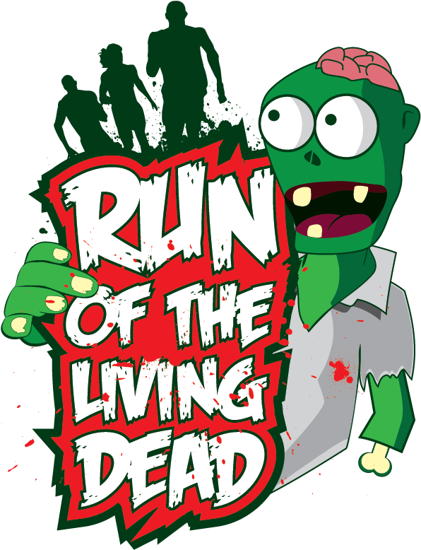 Download Logo Design By Onurg For Theatre Of Gadsden Chemical Baby