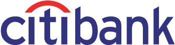 Citi Bank Logo Eps (400x400), Png Download