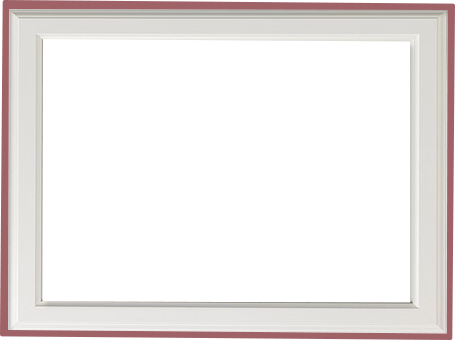 Get In Touch To Book A Room - Picture Frame (455x340), Png Download