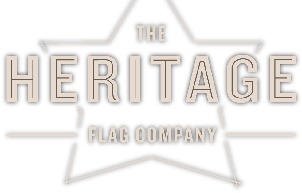 Don't Tread Heritage Flag - Parallel (1000x630), Png Download