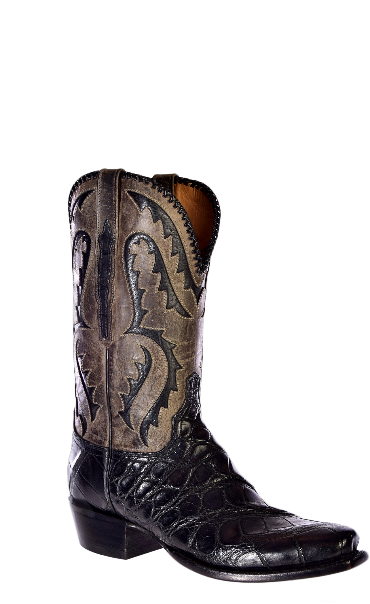 Sale - Work Boots (1500x2250), Png Download