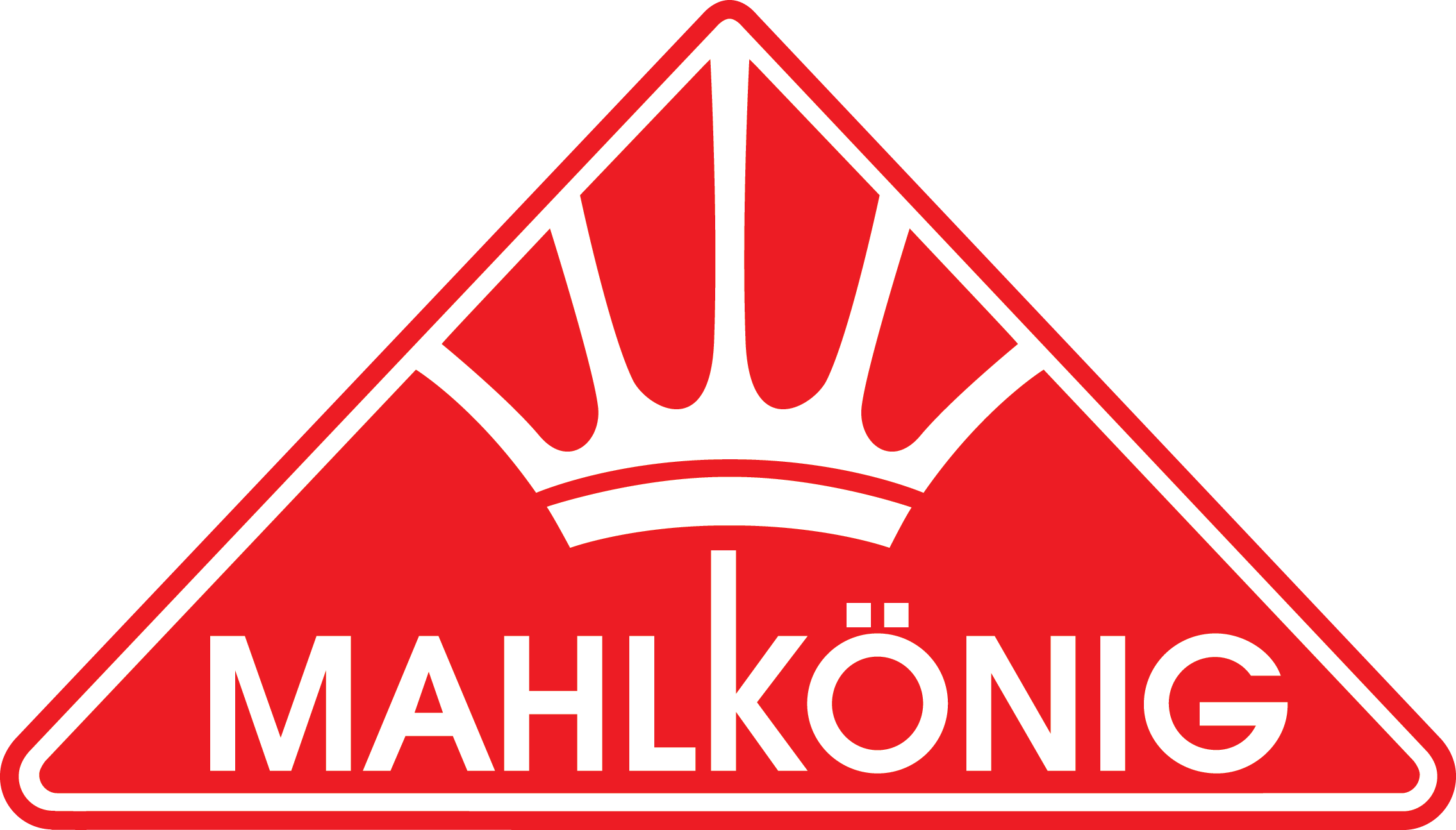 Mahlkönig Vector Logoalex2016 05 10t13 - Shanthala Power Limited Hubli (2272x1294), Png Download