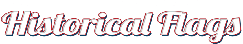 Buy Us American Flags, Flagpoles, Sports, Military, (900x220), Png Download