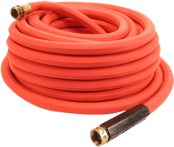 Wire (400x400), Png Download
