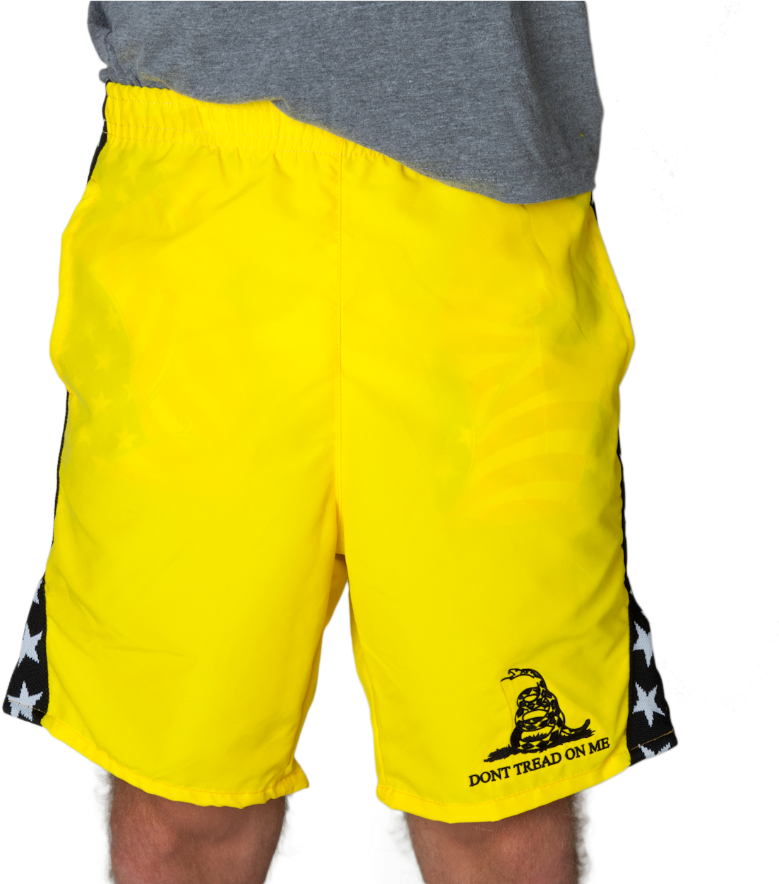 July 4th Shorts From Streaker Sports (1250x1250), Png Download