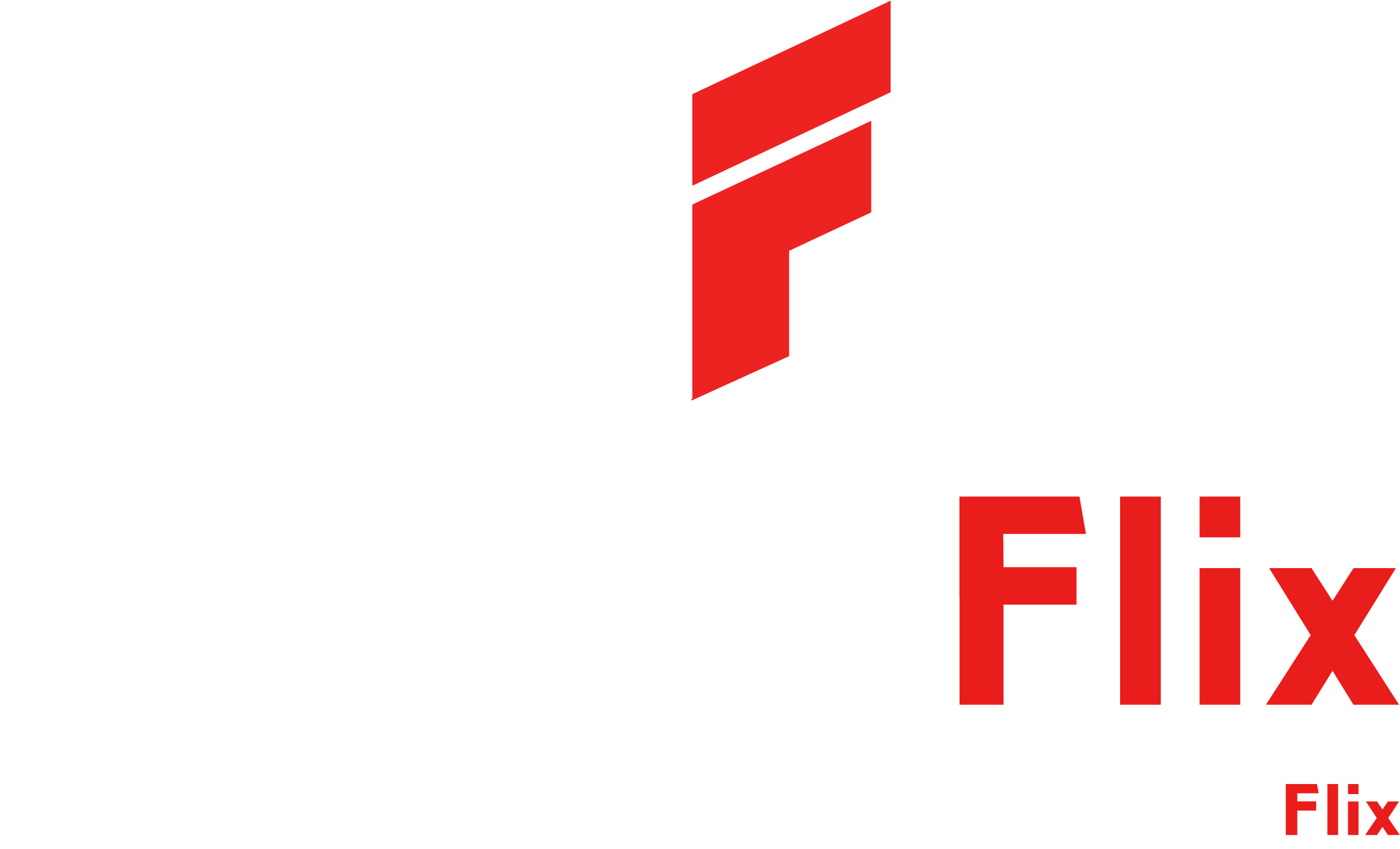 Stacked Transparent Background Logo - Book (2774x1707), Png Download