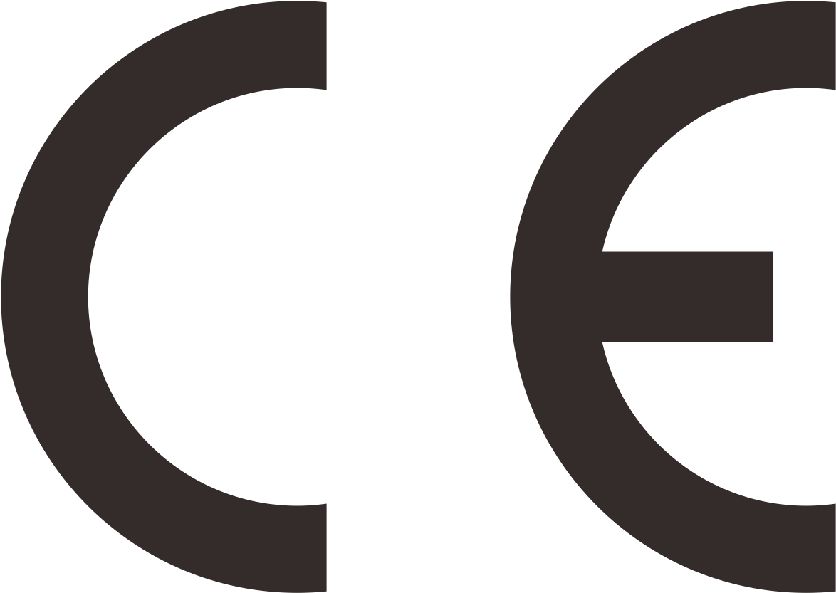 Ce Logo Vector - Symbols On Board Games (1269x900), Png Download