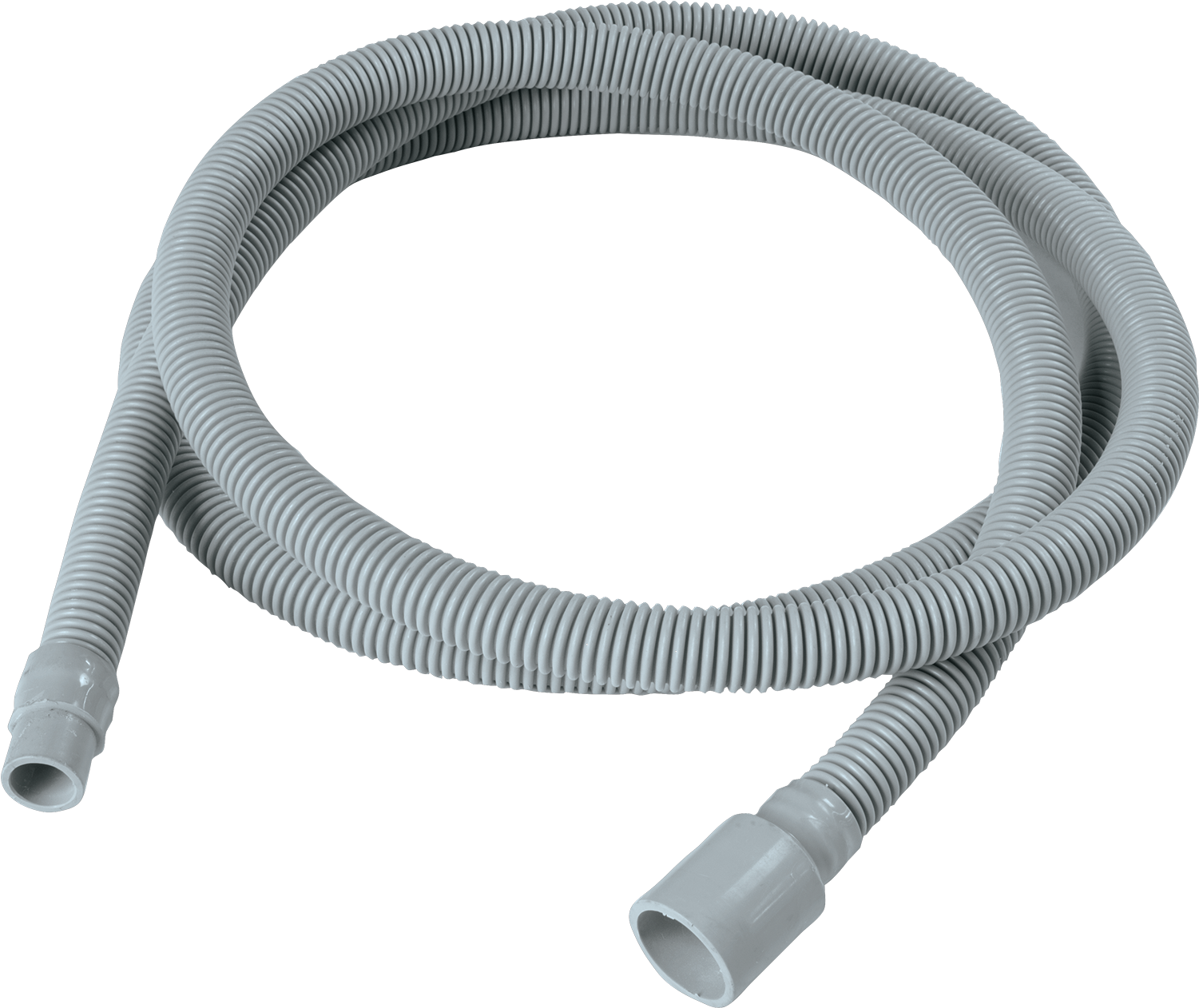 192108-a - Makita 192108-a Dust Collection Hose, 3/4 X 10 Ft. (1500x1500), Png Download