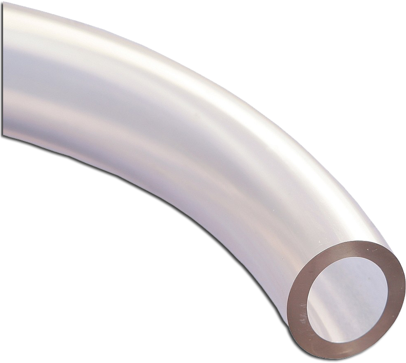 Download Tubing, Hose, Clamps And Fittings Arch Full Size PNG Image