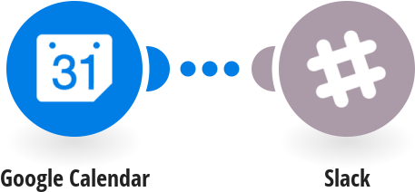 Post Google Calendar Events Scheduled For Tommorow - Slack Onedrive (550x287), Png Download