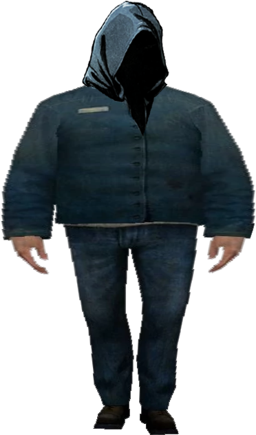 Oh Yeah I Also Forgot Those - Hoodie (750x750), Png Download