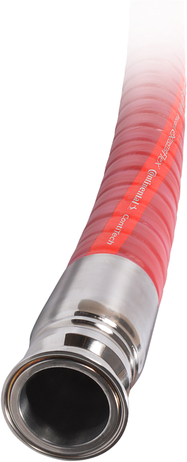 Brushhose2 (544x1004), Png Download