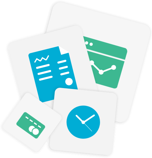 What Is Zoho Checkout - Slack (540x540), Png Download