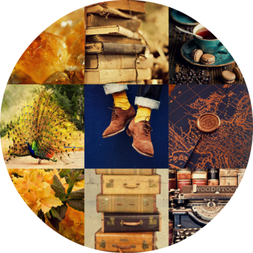 Der Niegeküsste Mund. Jakob Wassermann, - Ebook (500x500), Png Download