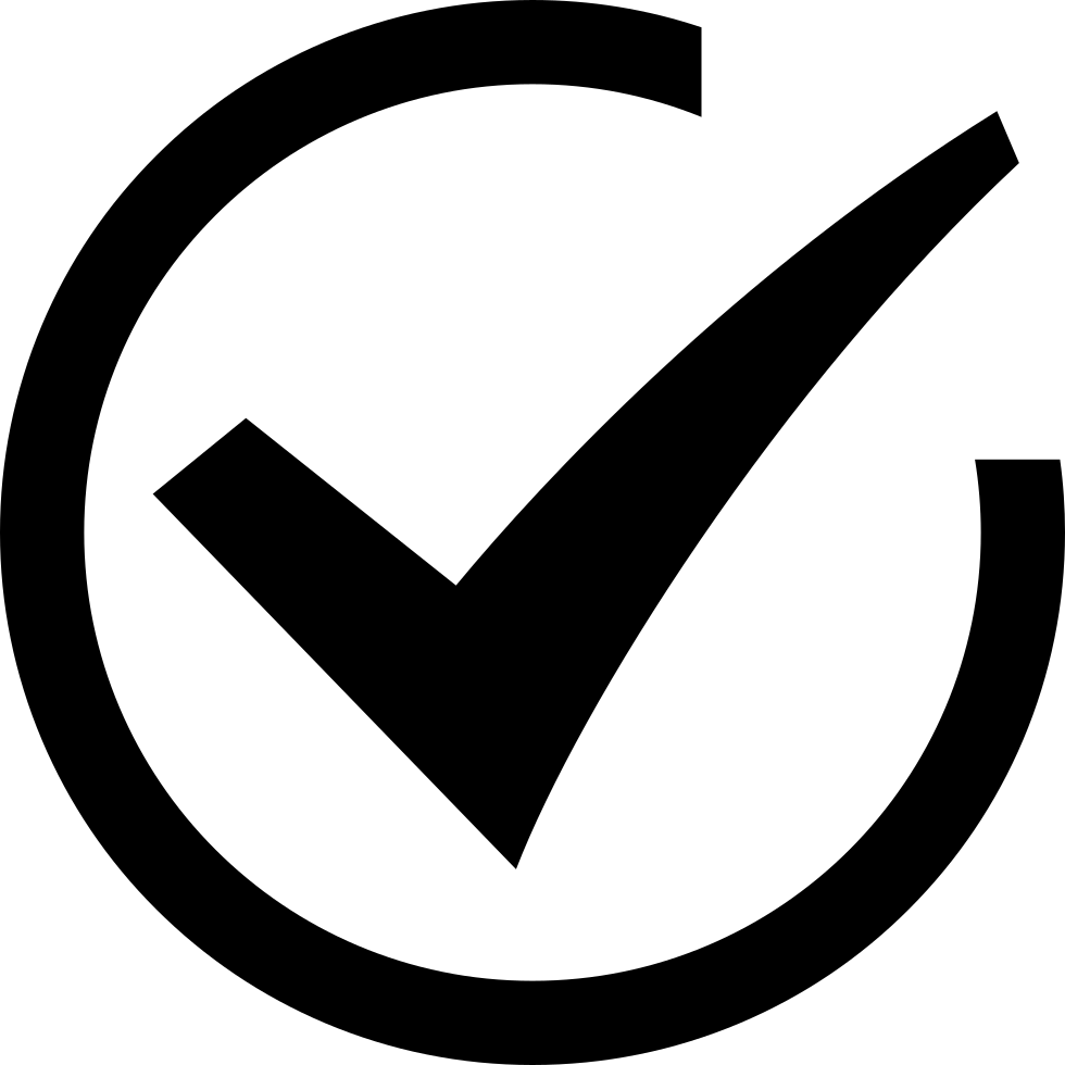 Pay Success Comments - Waktu Png (980x980), Png Download