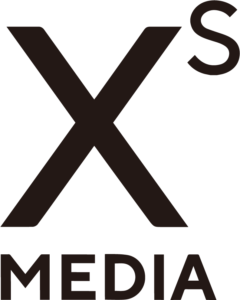 Xs Media - 10 Pack Super Lube 51010 Multi Purpose Synthetic Ptfe (1864x1608), Png Download