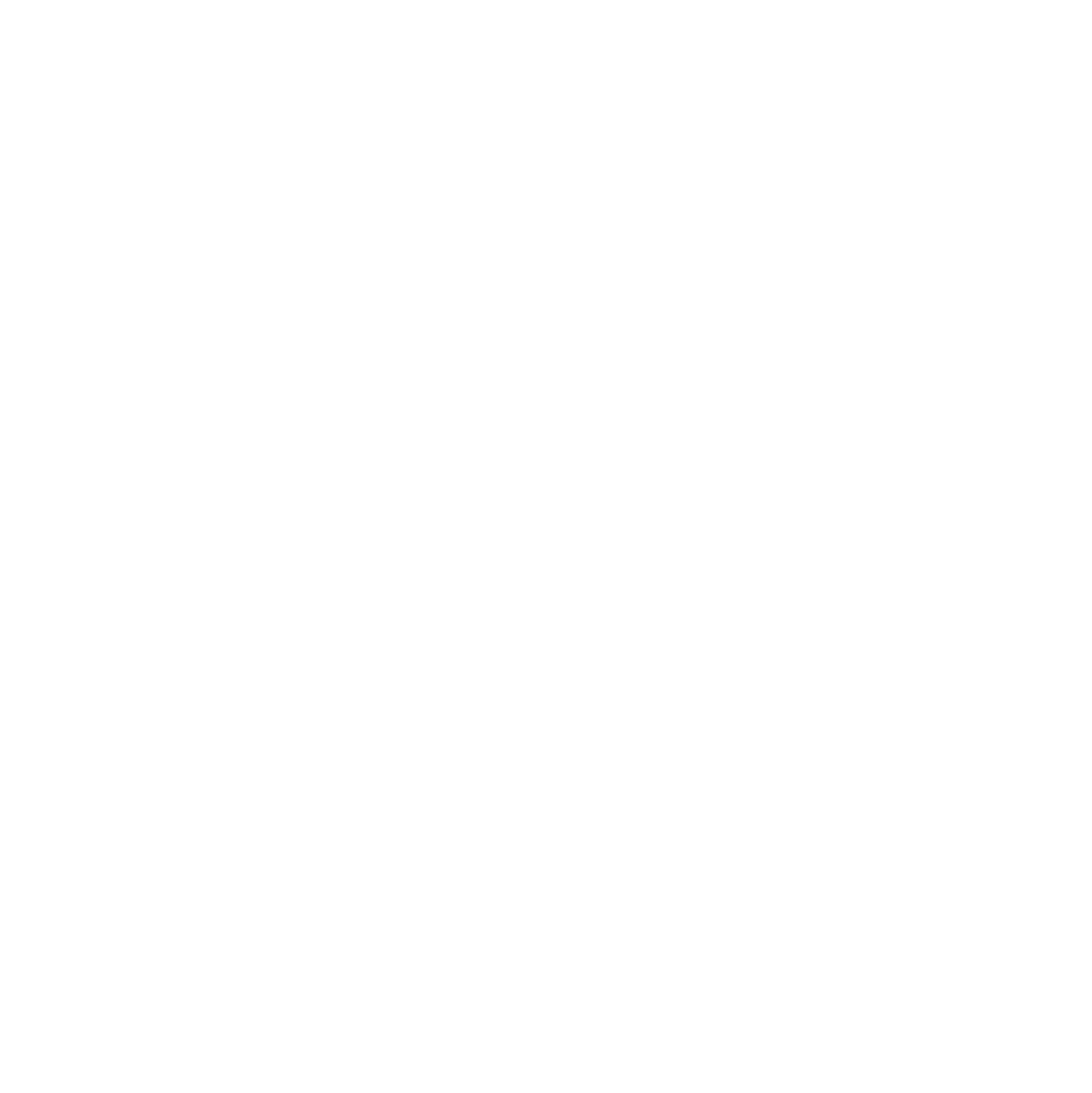Rämmar (1354x1354), Png Download