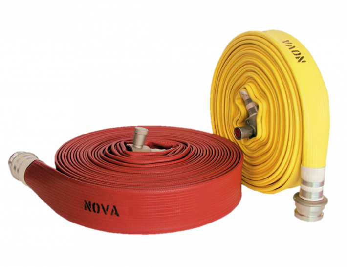 Nova 5 Web - Delta Fire (710x546), Png Download