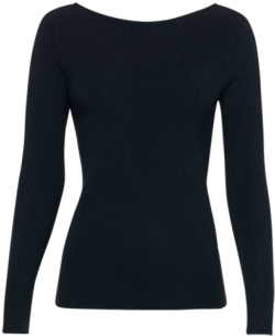 Long-sleeved T-shirt (509x677), Png Download
