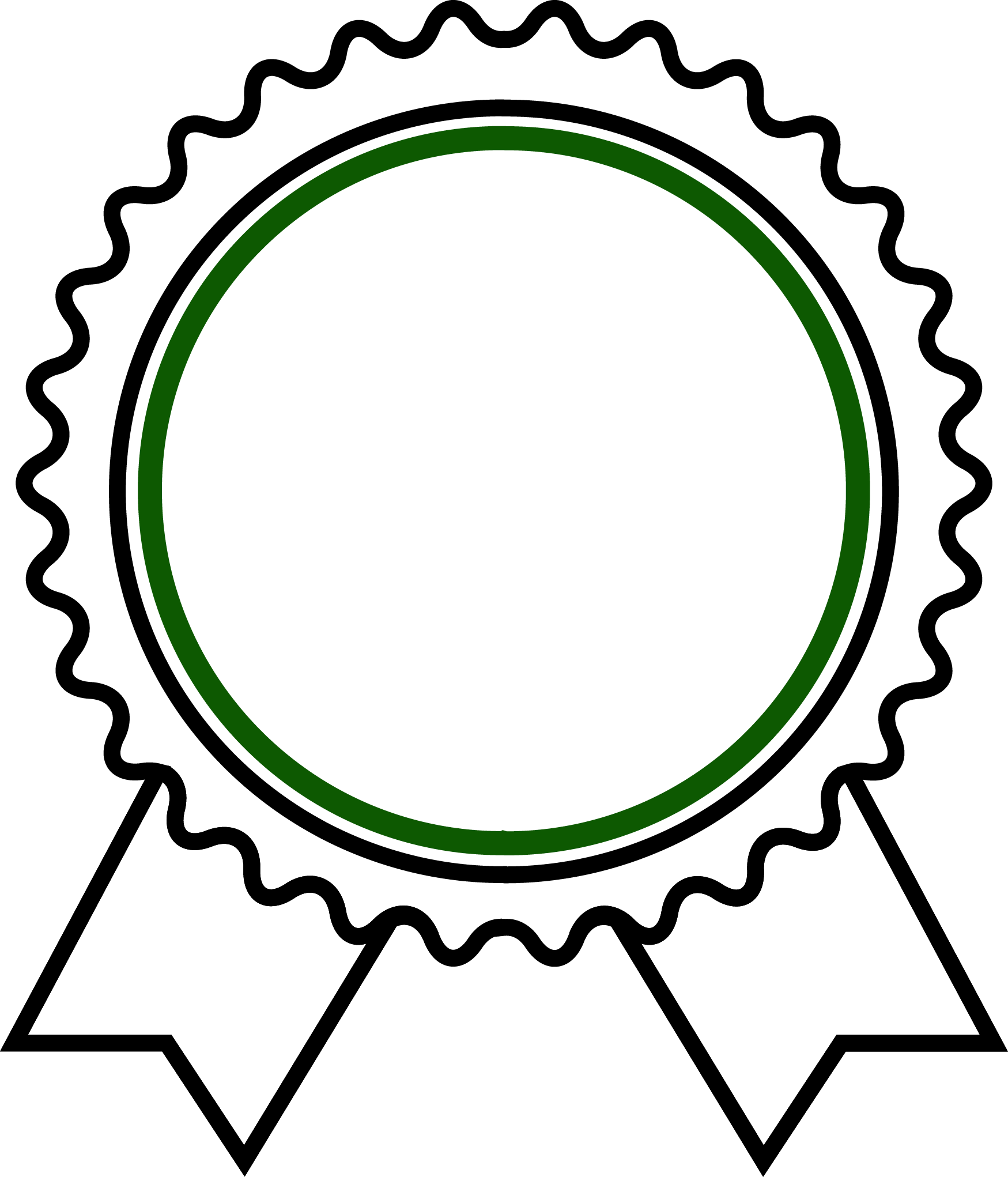 Proudly Wearing My Dartmouth Jersey During This Long - Sunbeams Lds (1749x2042), Png Download