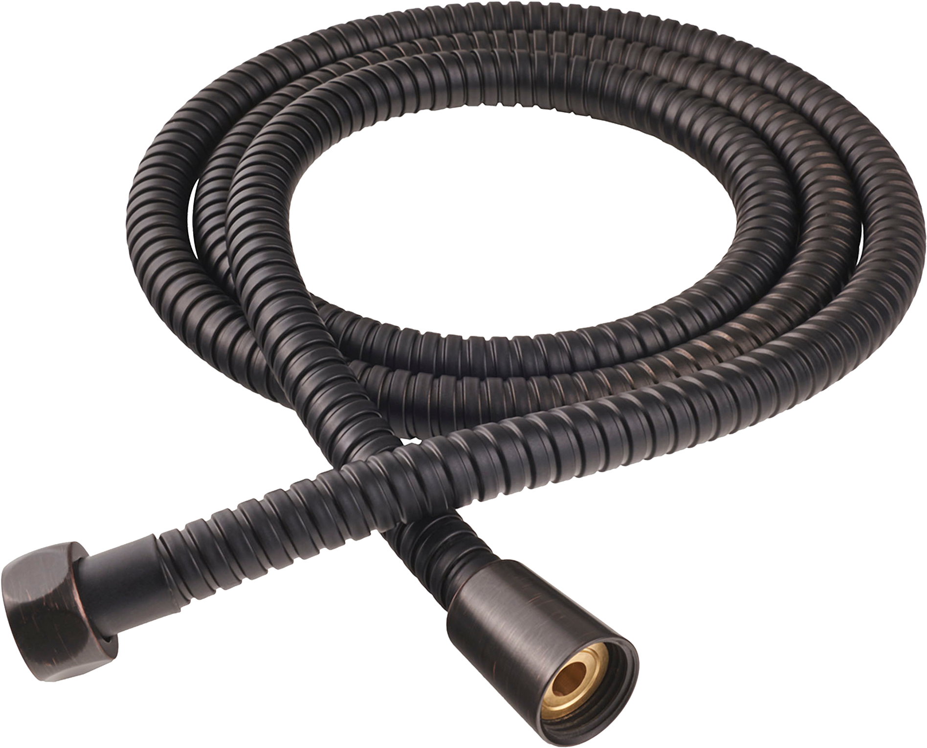 Shower Hose - Hose (2000x2000), Png Download