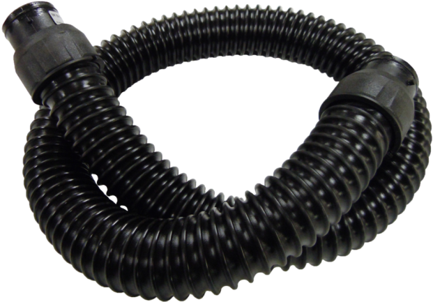 Breathing Hose, Sr - Sundström Safety Ab (700x560), Png Download