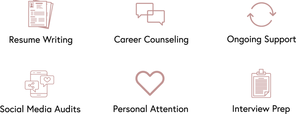 Ducci Icons - Heart (1000x388), Png Download