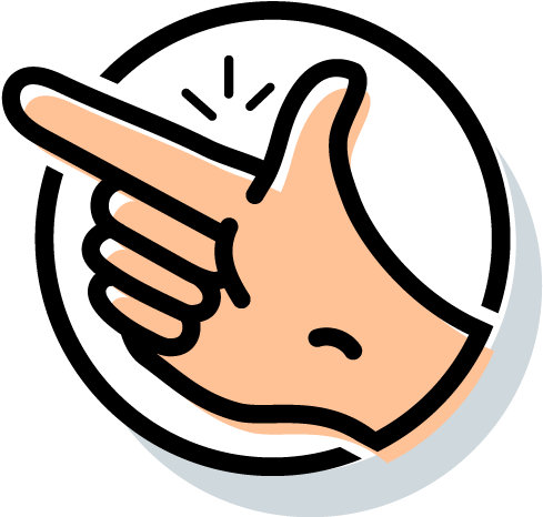 Client Success Specialist - Convenient Icon (600x600), Png Download