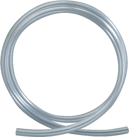 08026 Int Sera Wasserschlauch 6 8 Co2 Duengesystem - Hoses Sera Water Hose 6/8 (449x481), Png Download