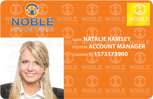 Bank Logo Staff Id Card For Banking - Logo (550x550), Png Download