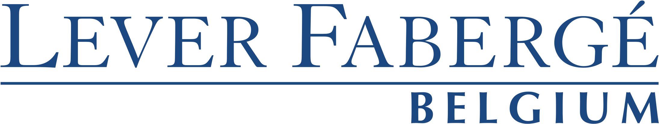 Lever Faberge Logo Png Transparent - Harborlight Capital Group, Llc (2400x2400), Png Download