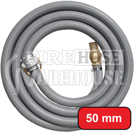 Hose Png (500x500), Png Download