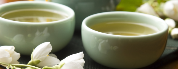 Healing Intestines Naturally After Diarrhea - Infusión De Espino Blanco (600x360), Png Download