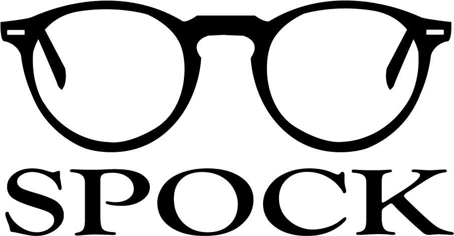 New Designs - No Fuck You (960x560), Png Download