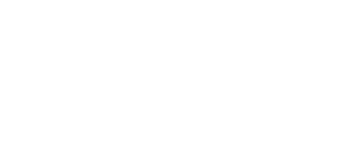 Please Stand By (1000x367), Png Download
