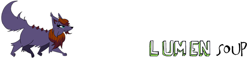 Animation Theatre - Parallel (843x223), Png Download