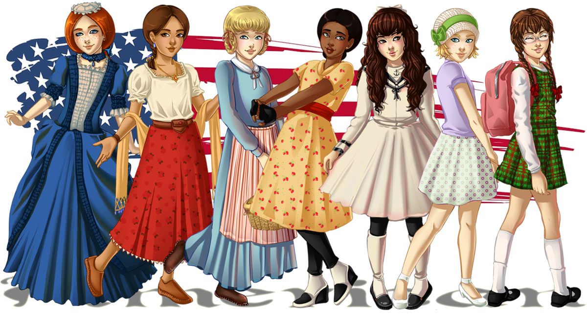 Event Date - (1199x667), Png Download