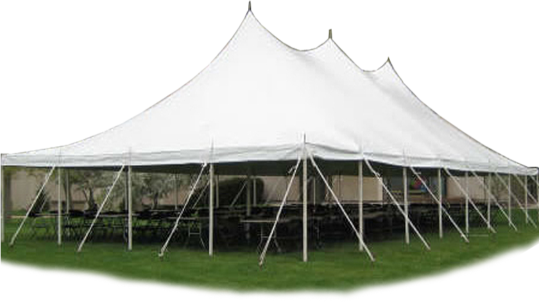 Tent-icon - Canopy (776x470), Png Download
