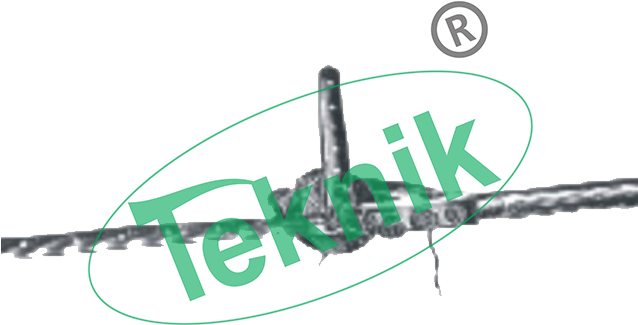 Pharmacology Equipments Fixit Lever - Concrete Penetrometer Ambala (800x800), Png Download