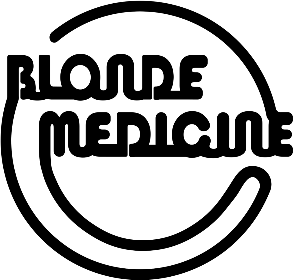 Bmfavicon (1000x929), Png Download