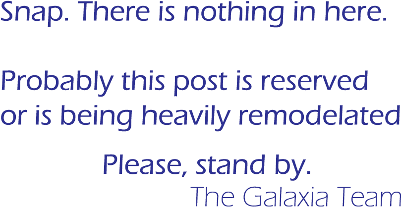 Last Edited By Platerdam On Mon Mar 12, 2018 - Actility (900x600), Png Download
