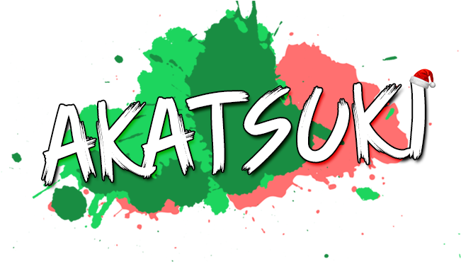Welcome To Akatsuki - Akatsuki Osu (700x450), Png Download