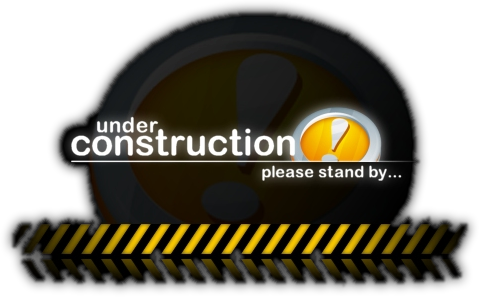C2k - Under Construction (479x297), Png Download