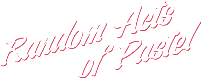 Dear Diary (781x292), Png Download