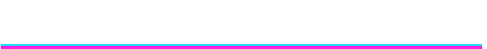 Miami Party Time - Miami (1000x250), Png Download