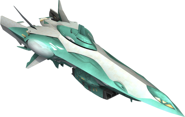 Halkegenia Online Thread 24 Please Stand By - Xenosaga I & Ii (640x404), Png Download