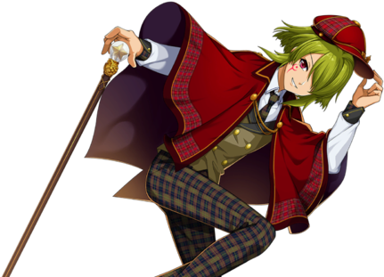 S-craft - Cartoon (640x320), Png Download