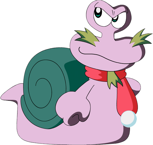 Download Download - Escargoon Png - Full Size PNG Image - PNGkit