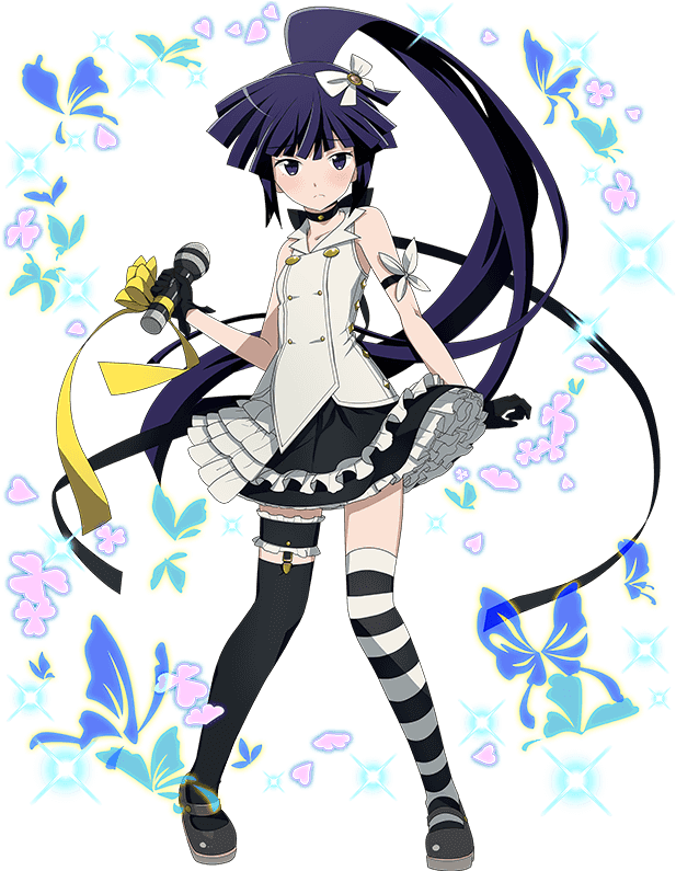 View Samegoogleiqdbsaucenao , - Log Horizon Akatsuki Dress (640x800), Png Download