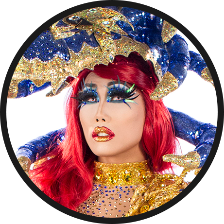 Giagunns2 - Switch 2 Drag Race (461x461), Png Download